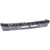 JUMASA 25301532 Bumper