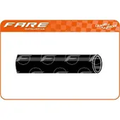 FARE 33341 Radiateurslang