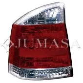 JUMASA 42463080 Achterlicht