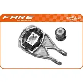 FARE 10474 Motorsteunlager