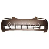 JUMASA 25301450 Bumper