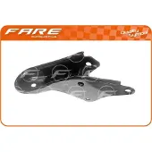 FARE 10582 Motorsteunlager