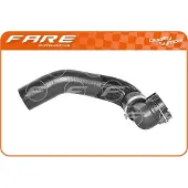 FARE 15035 Radiateurslang