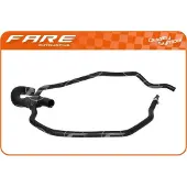 FARE 11238 Radiateurslang