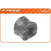 FARE 14094 Stabilisatorstang rubber