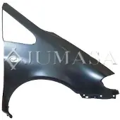 JUMASA 08325532 Spatbord
