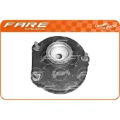 FARE 5278 Veerpootlager
