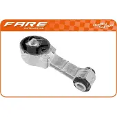 FARE 5325 Motorsteunlager