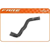 FARE 14947 Laadluchtslang