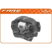 FARE 4359 Motorsteunlager
