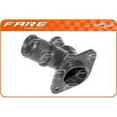 FARE 3801 Flens koelvloeistof