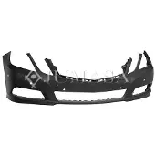 JUMASA 25382046 Bumper