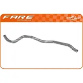 FARE 14347 Radiateurslang