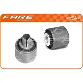 FARE 4722 Draagarmrubber