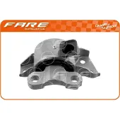 FARE 10870 Motorsteunlager