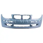 JUMASA 25300562 Bumper