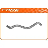 FARE 15353 Radiateurslang