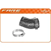 FARE 14675 Laadluchtslang
