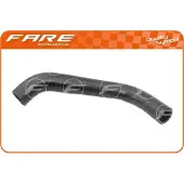 FARE 5631 Radiateurslang