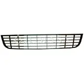 JUMASA 22101262 Ventilatiegrille, bumper
