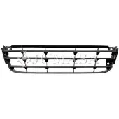 JUMASA 22005571 Ventilatiegrille, bumper