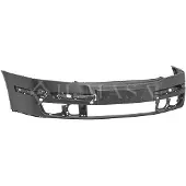 JUMASA 25134717 Bumper