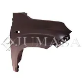 JUMASA 08321248 Spatbord