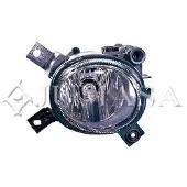 JUMASA 39010433 Mistlamp