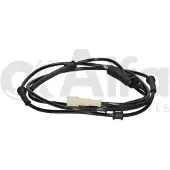 Alfa e-Parts AF03865 Wielsnelheidssensor (ABS)