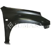 JUMASA 08235147 Spatbord