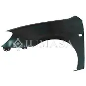 JUMASA 08311850 Spatbord