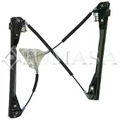 JUMASA 62245535 Raammechanisme