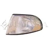JUMASA 41010430 Knipperlichtautomaat / Pinkdoos