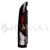 JUMASA 42144090 Achterlicht