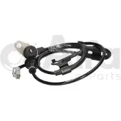 Alfa e-Parts AF01460 Wielsnelheidssensor (ABS)