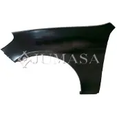 JUMASA 08011418 Spatbord