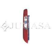 JUMASA 42431562 Achterlicht