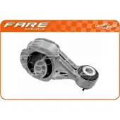 FARE 5328 Motorsteunlager