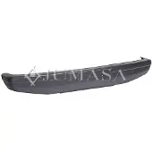 JUMASA 25032030 Bumper