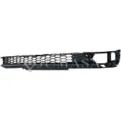JUMASA 25355585 Bumper