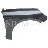JUMASA 08324002 Spatbord