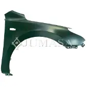 JUMASA 08021672 Spatbord