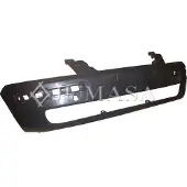 JUMASA 25031652 Bumper