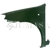 JUMASA 08311232 Spatbord