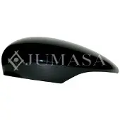 JUMASA 57311504 Afdekking, buitenspiegel