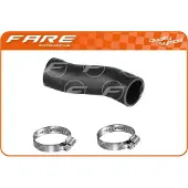 FARE 11323 Laadluchtslang