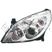 JUMASA 38313081 Koplamp
