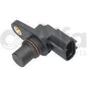 Alfa e-Parts AF05510 Nokkenassensor