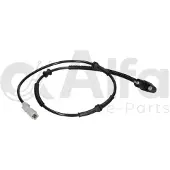 Alfa e-Parts AF01480 Wielsnelheidssensor (ABS)