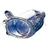 JUMASA 39025560 Mistlamp